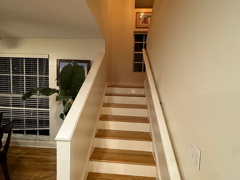 606 S Glen Ave #9 — Photo 19