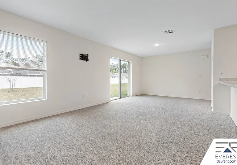 9 Roxland Ln — Photo 7