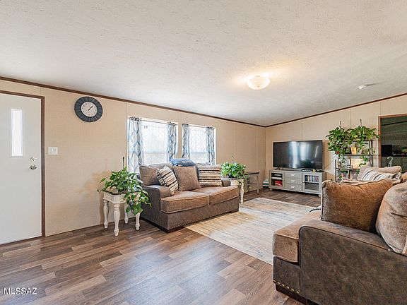 4th image of 6481 S Kathie Ann Dr