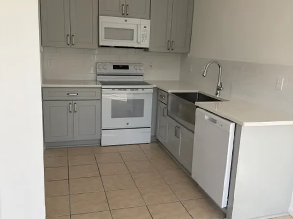 (undisclosed Address), Jacksonville Beach, FL 32250