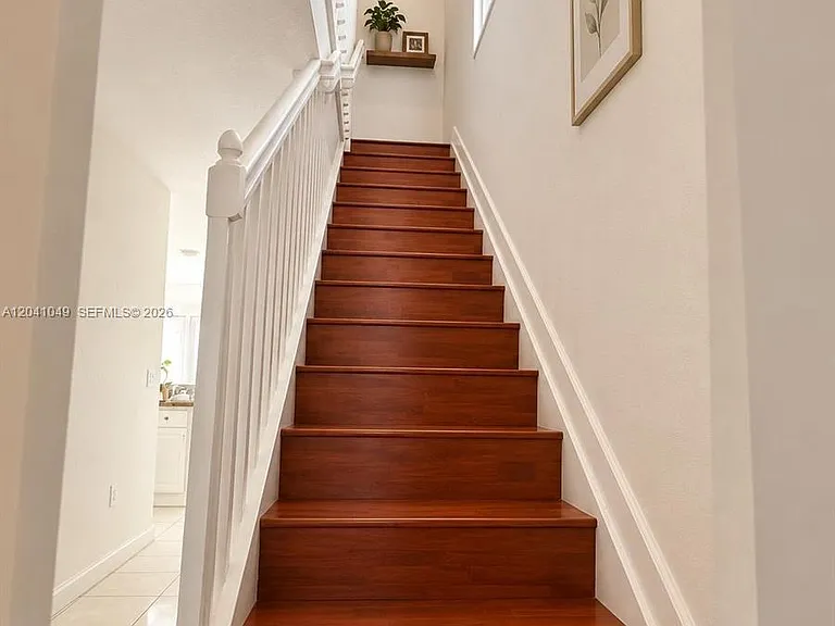 1398 NE 33rd Ave — Photo 12
