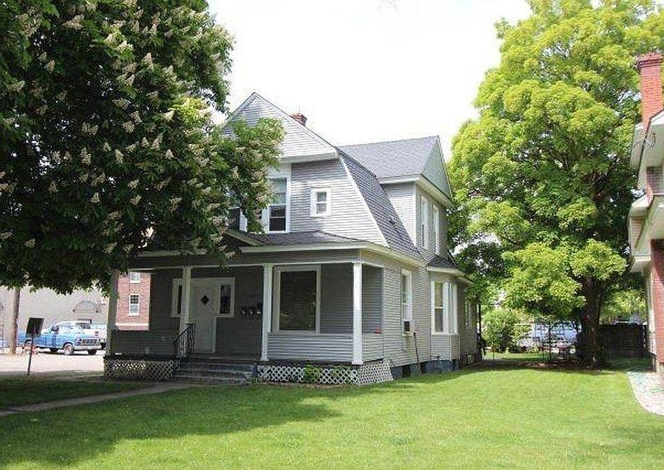 1st image of 914 W Spofford Ave #1