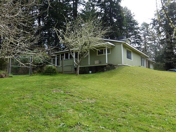 2nd image of 7963 Valley Dr