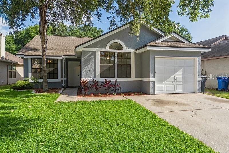 11329 Maybrook Ave, Riverview, FL 33569 Zillow