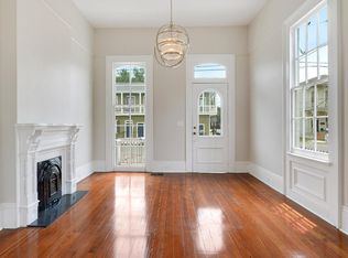 1845 Baronne St, New Orleans, LA 70113