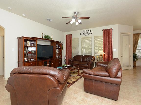 5th image of 3550 Arroyo Alamo