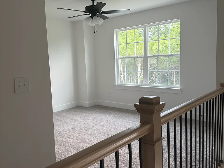 6012 Northern Oak Chase — Photo 3