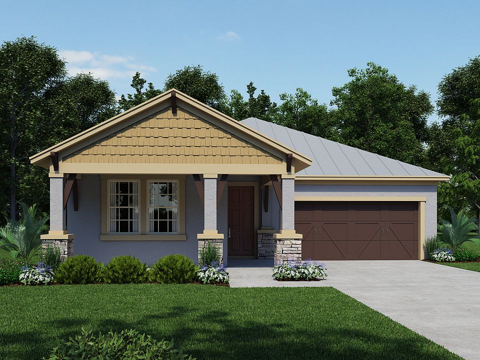 1st image of 14678 Topsail Dr