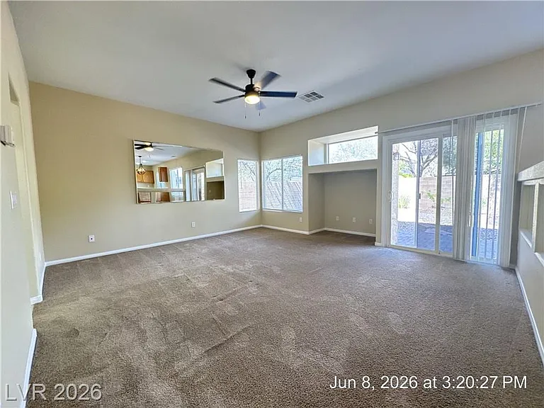 10876 Fishers Island St — Photo 12