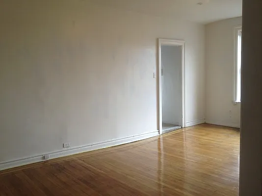 Rented by Bohemia Realty Group | media 18