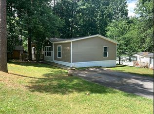 4796 Highland Ave, Sugar Hill, GA 30518