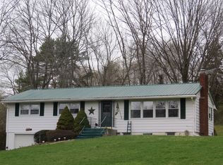 117 Fernandez Ln, Greene, NY 13778