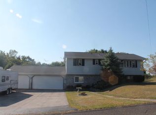 2401 Franklin St, Onalaska, WI 54650