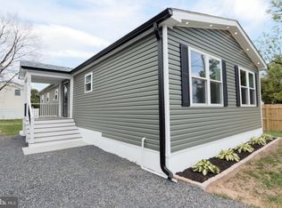 423 Hemlock Ave, Bensalem, PA 19020
