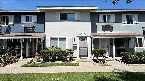 19778 Cambridge Ln Photo 1 19778 Cambridge Ln Photo 1