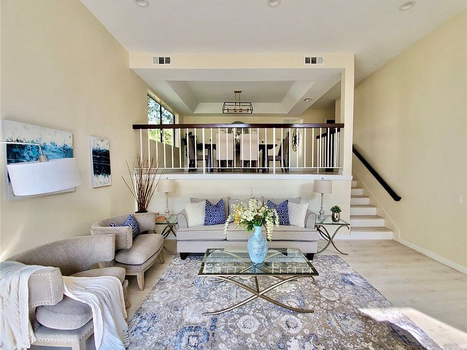 1st image of 8551 Village Ln