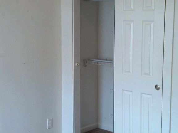 IMG_20130606_122251_747_06062013