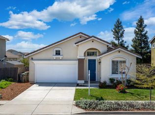 1717 Sandypoint Rd, West Sacramento, CA 95691