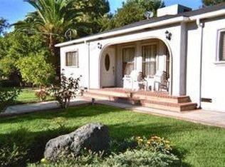 10102 Leona St, Tujunga, CA 91042