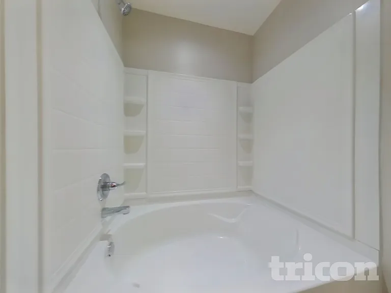 4936 Dunlin Dr — Photo 10