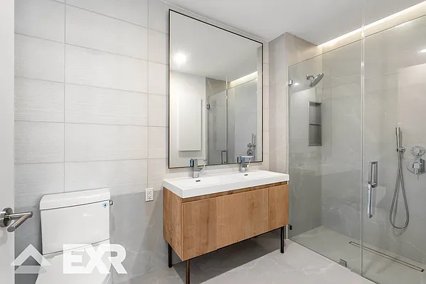 Rented by Goose Property Management LLC | media 18