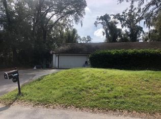 1231 Ridge Rd, Longwood, FL 32750
