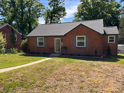 1606 Westhill Rd Photo 1