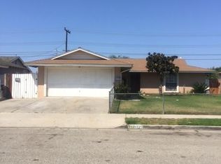 2451 Trinity Pl, Oxnard, CA 93033