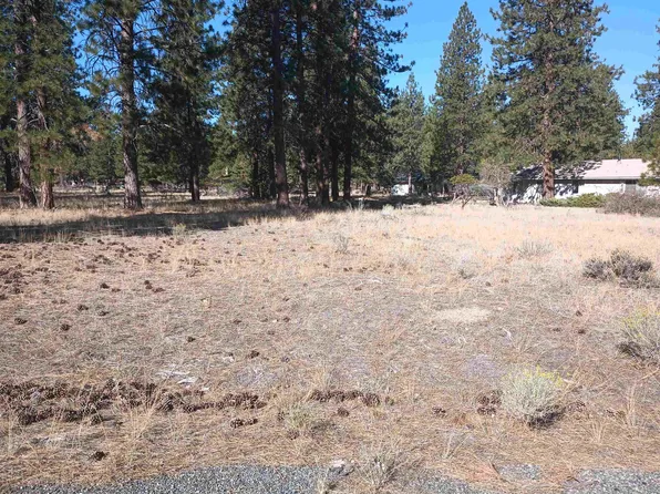 7-1/98-99 Grizzly Den Rd, Weed, CA 96094