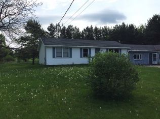 600 Goodman Rd, Malone, NY 12953