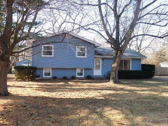 New windows throughout, new roof, and so much more!