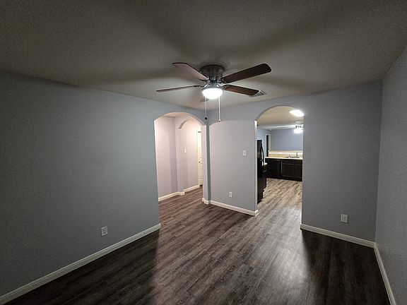 5th image of 12335 Kirshner Way