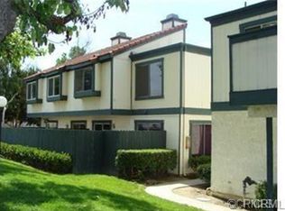 2027 S Campus Ave #32C, Ontario, CA 91761
