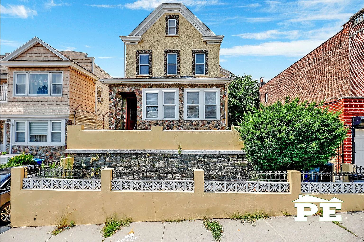 185 Highland Blvd, Brooklyn, NY 11207 Zillow