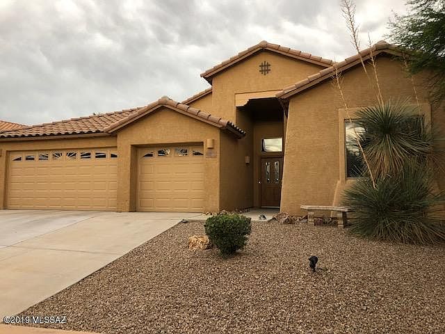 1st image of 960 E Madera Estates Ln