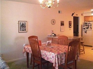 5th image of 333 Allandale Dr