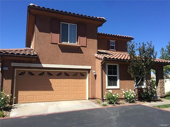 2nd image of 26049 Marquis Ct