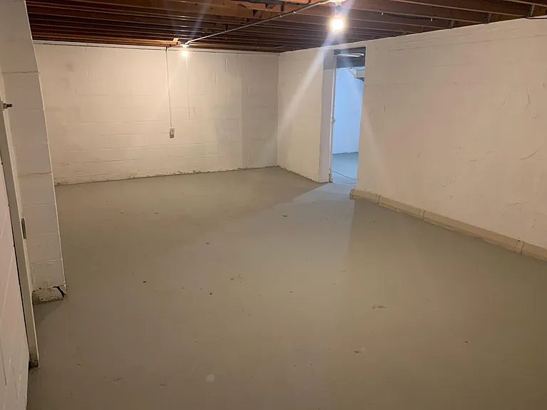 5710 Washington Ave — Photo 19