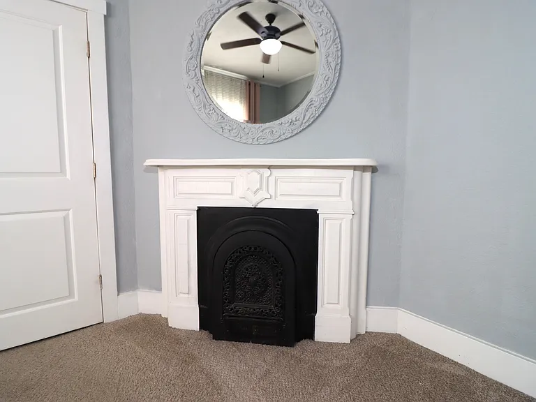 120 S Court St — Photo 21