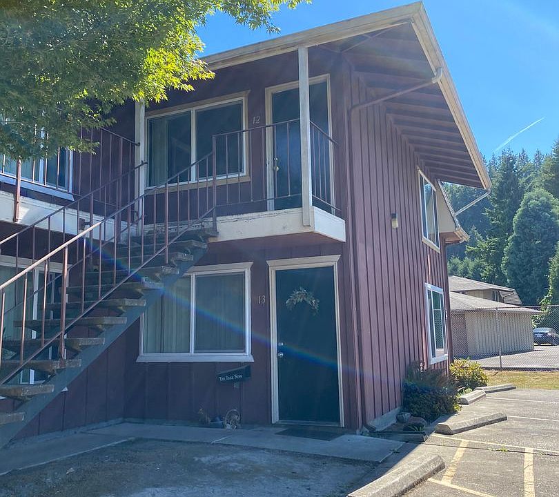 Timberline Apartment Rentals Longview, WA Zillow