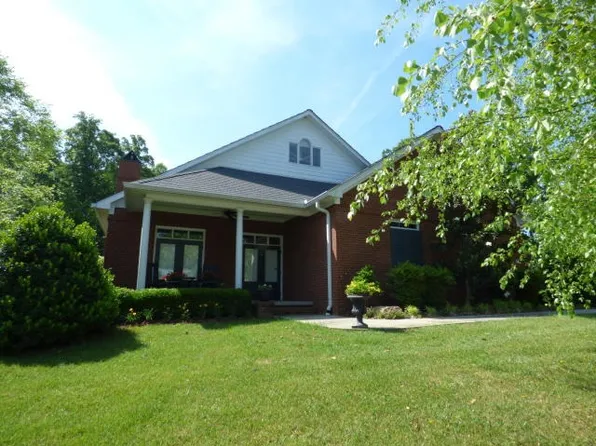 163 Claygate Ct, Kingston, TN 37763