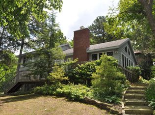 W4985 Oakwood Dr, East Troy, WI 53120