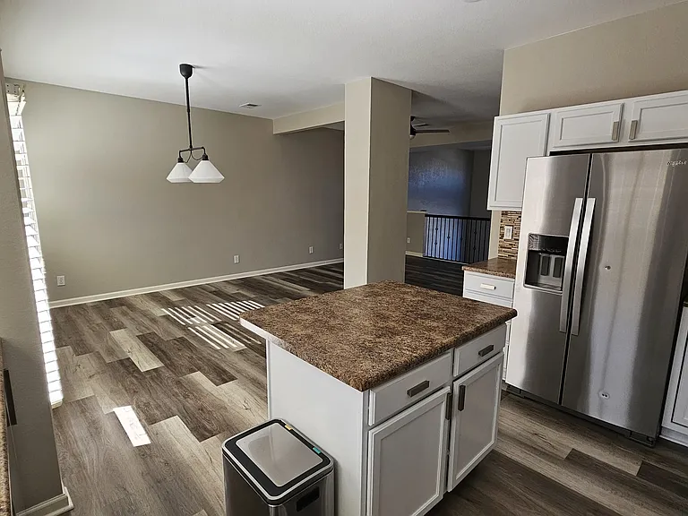 18044 French Creek Ave — Photo 11