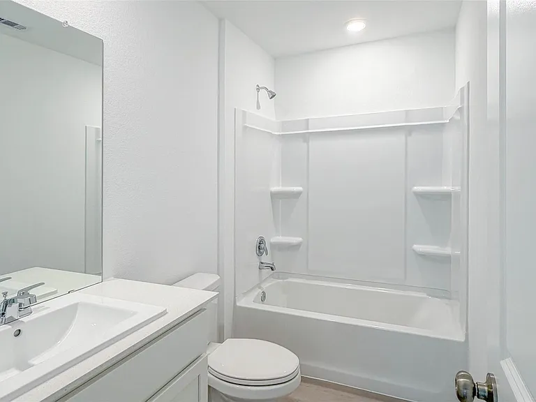 21327 Patton Hills Ln — Photo 33