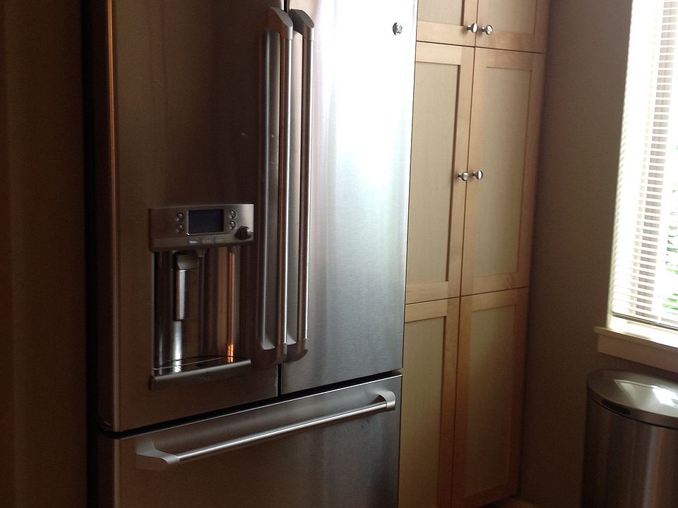 1st image of 2129 NW Boulder Way Dr