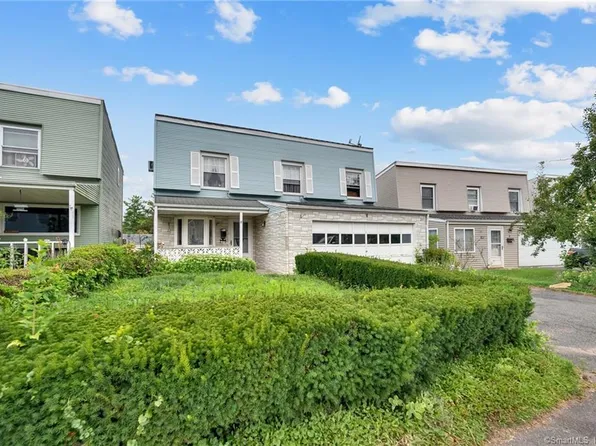 7 Braeburn Lane, Middletown, CT 06457