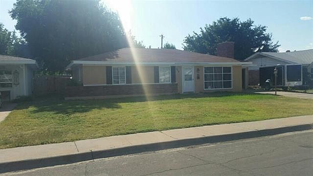 1st image of 3116 Delicado Dr