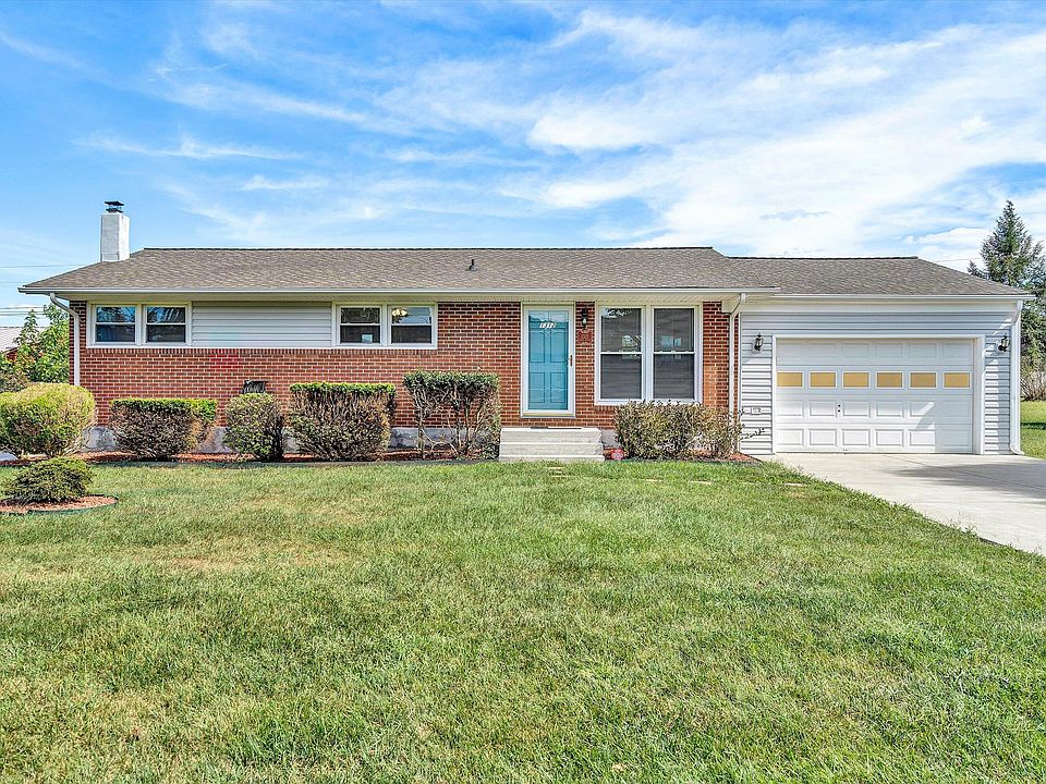 1st image of 1312 Nover Ave