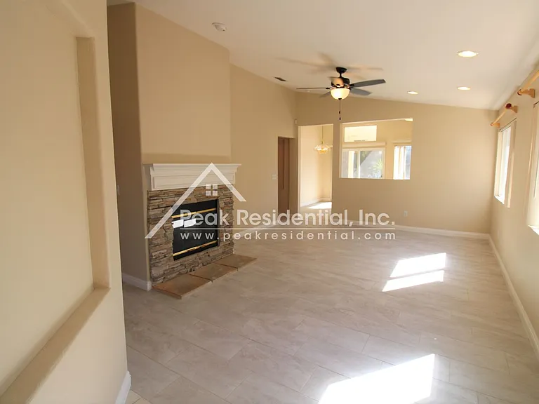 8176 Drais Way — Photo 3