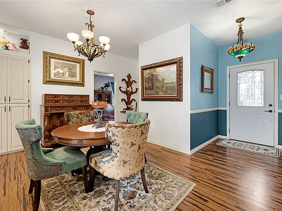 5th image of 11522 Pearce Rd
